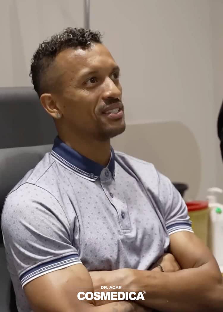 Luis-Nani4