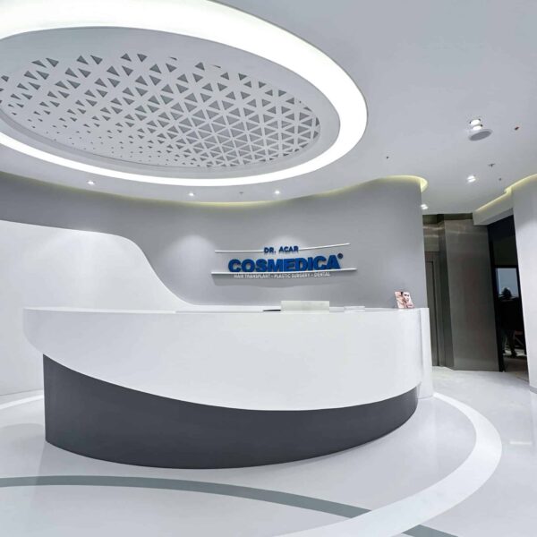 Cosmedica-Clinic-1-scaled-1.jpg
