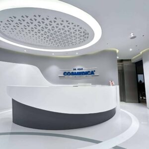 Cosmedica-Clinic-1-