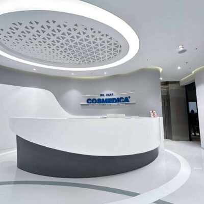 Cosmedica-Clinic-1-
