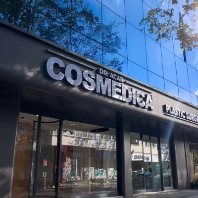 Cosmedica-Clinic-2