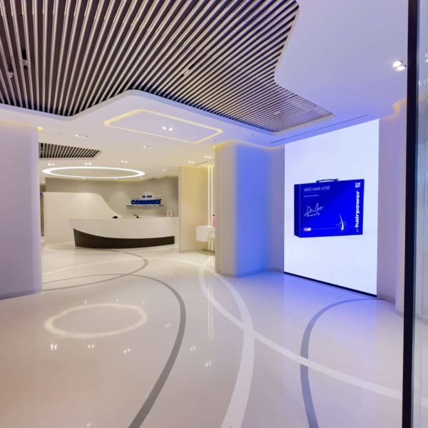 Cosmedica-Clinic-3-scaled-1.jpg