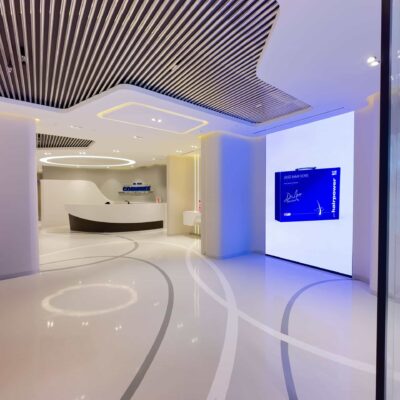 Cosmedica-Clinic-3-