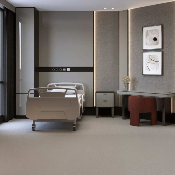 Cosmedica-Hotel-1.jpg