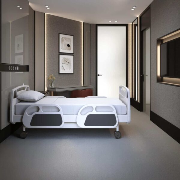 Cosmedica-Hotel-2.jpg