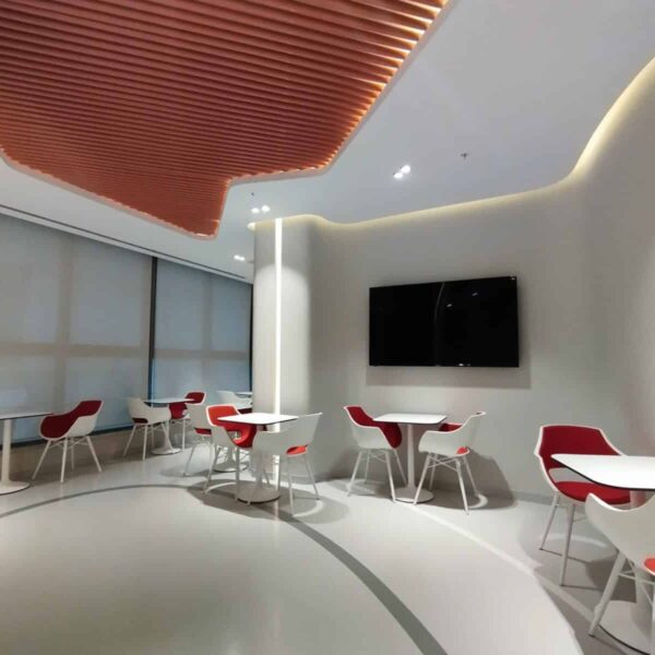 Cosmedica-Hotel-3.jpg
