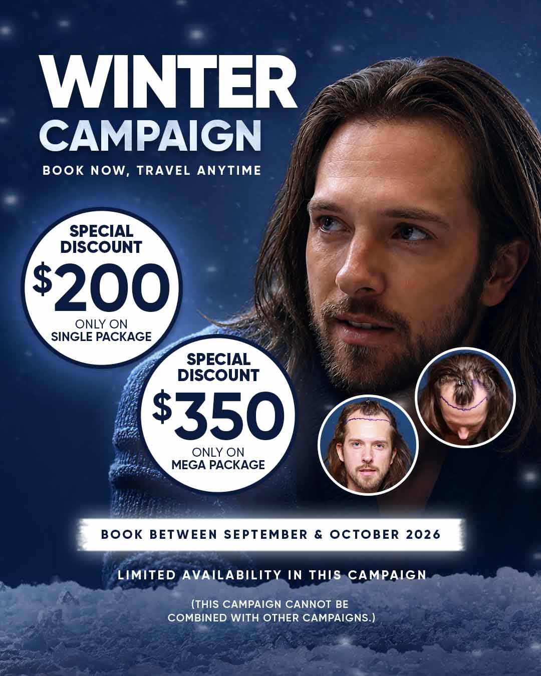 WinterCampaign_cosmedica-dr-acar