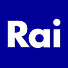 rai-cosmedica rai-cosmedica